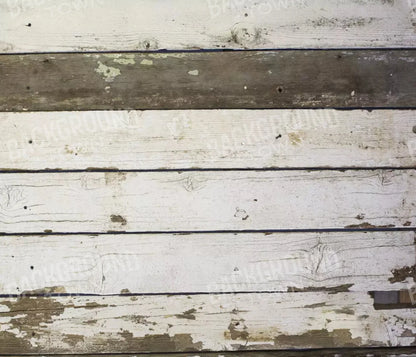 Barnwood 12X10 Ultracloth ( 144 X 120 Inch ) Backdrop