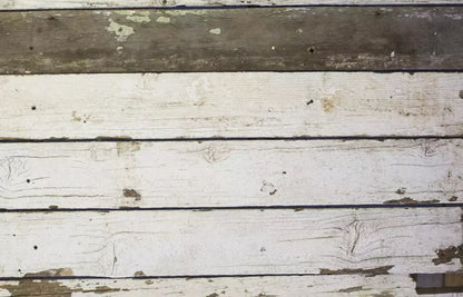 Barnwood 12X8 Ultracloth ( 144 X 96 Inch ) Backdrop