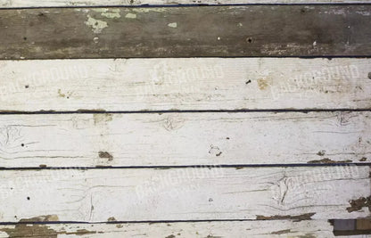 Barnwood 12X8 Ultracloth ( 144 X 96 Inch ) Backdrop