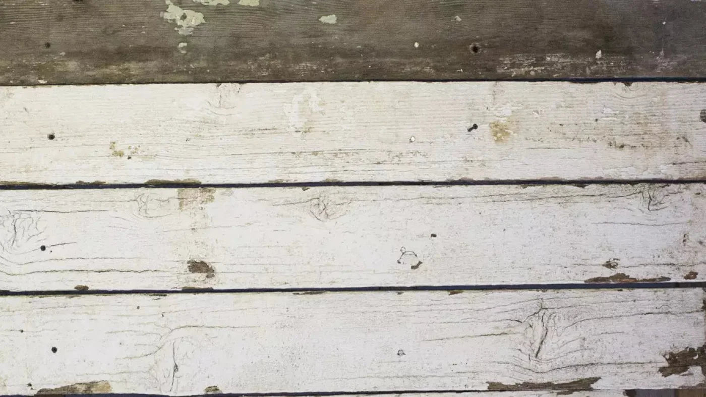 Barnwood 14X8 Ultracloth ( 168 X 96 Inch ) Backdrop