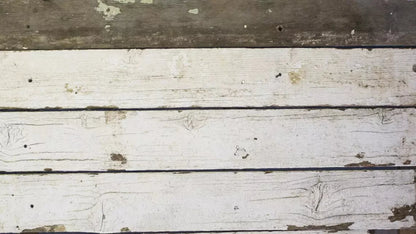 Barnwood 14X8 Ultracloth ( 168 X 96 Inch ) Backdrop