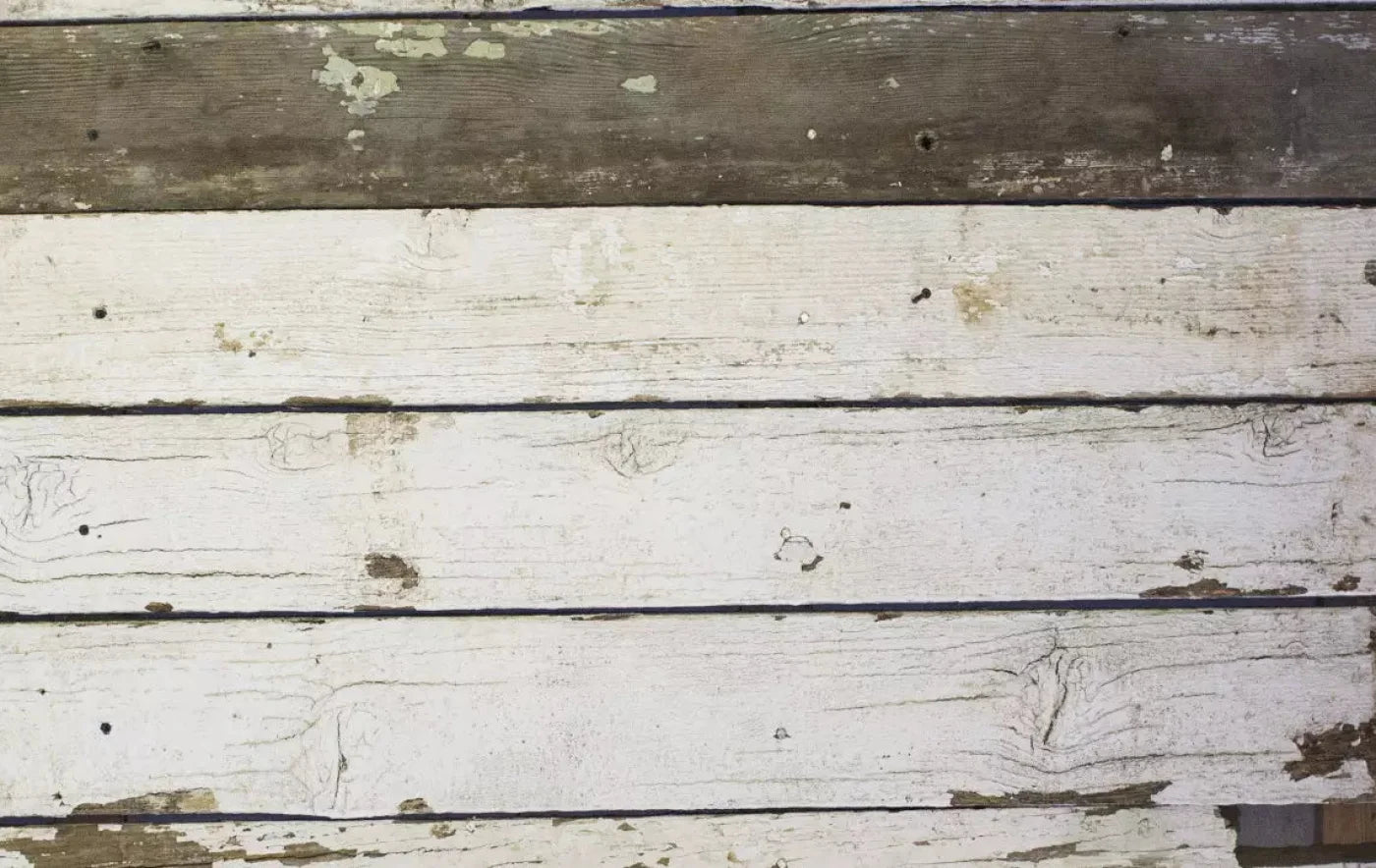 Barnwood 16X10 Ultracloth ( 192 X 120 Inch ) Backdrop