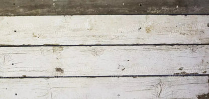 Barnwood 16X8 Ultracloth ( 192 X 96 Inch ) Backdrop
