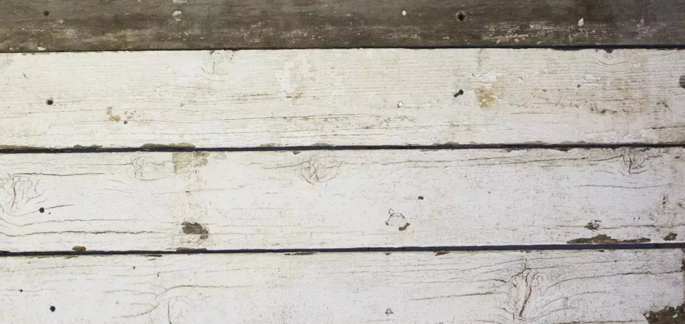 Barnwood 16X8 Ultracloth ( 192 X 96 Inch ) Backdrop