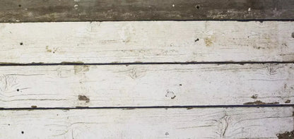 Barnwood 16X8 Ultracloth ( 192 X 96 Inch ) Backdrop