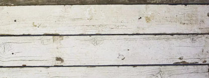Barnwood 20X8 Ultracloth ( 240 X 96 Inch ) Backdrop