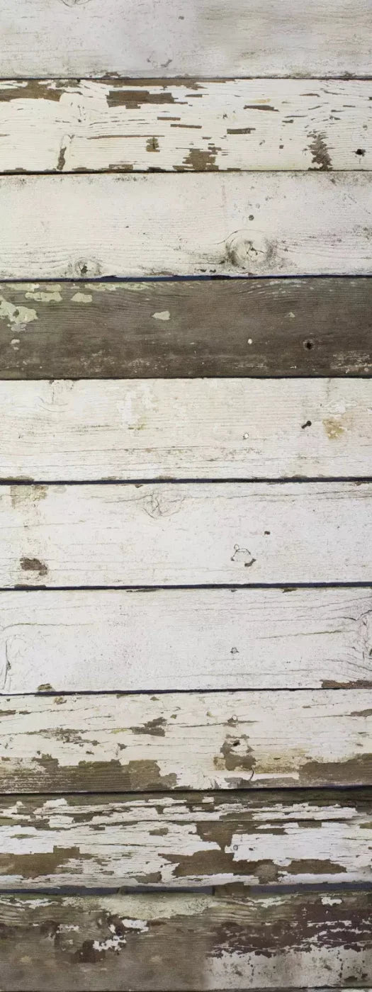 Barnwood 8X20 Ultracloth ( 96 X 240 Inch ) Backdrop