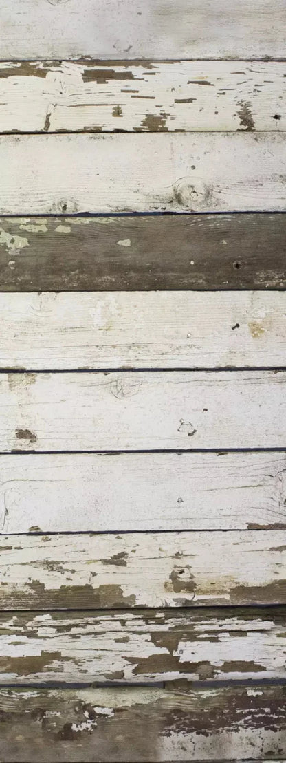 Barnwood 8X20 Ultracloth ( 96 X 240 Inch ) Backdrop