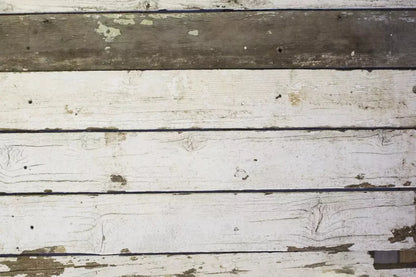 Barnwood 5X4 Rubbermat Floor ( 60 X 48 Inch ) Backdrop