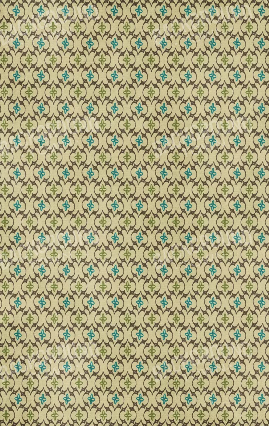 Barrett 10X16 Ultracloth ( 120 X 192 Inch ) Backdrop