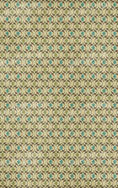 Barrett 10X16 Ultracloth ( 120 X 192 Inch ) Backdrop