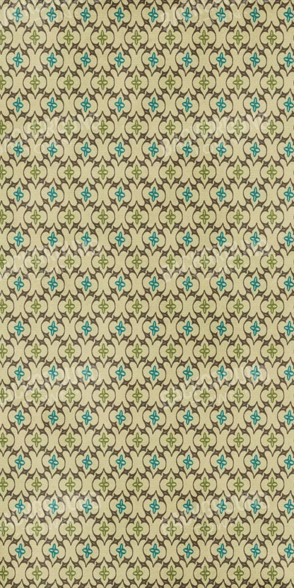 Barrett 10X20 Ultracloth ( 120 X 240 Inch ) Backdrop