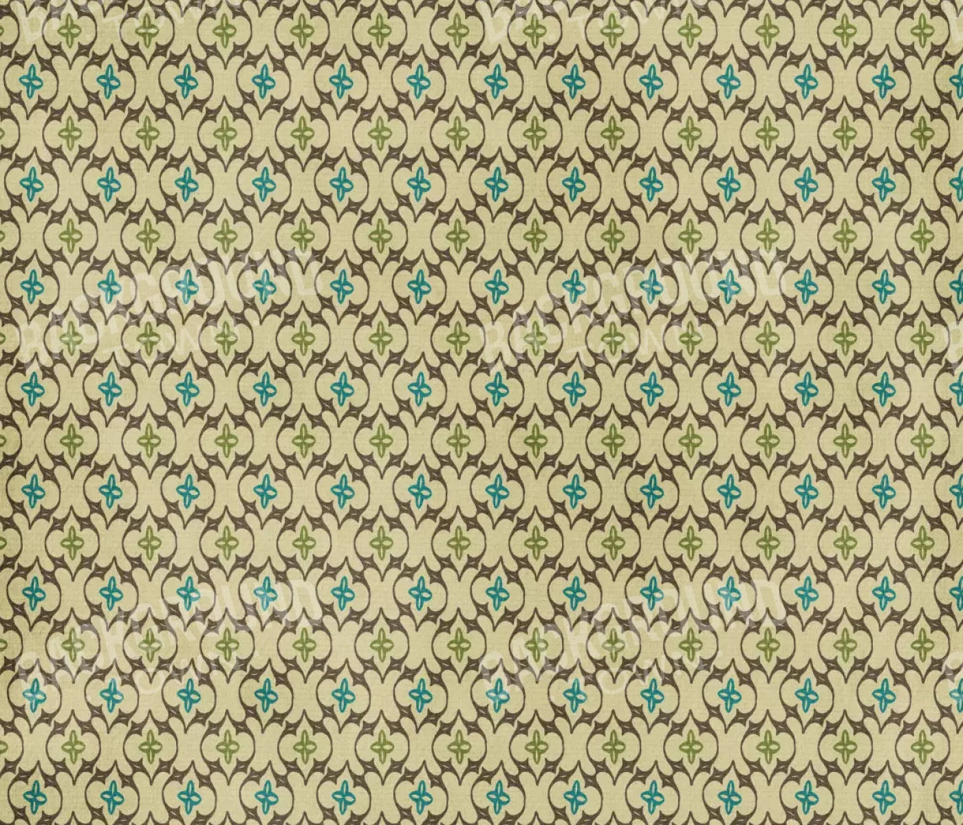 Barrett 12X10 Ultracloth ( 144 X 120 Inch ) Backdrop