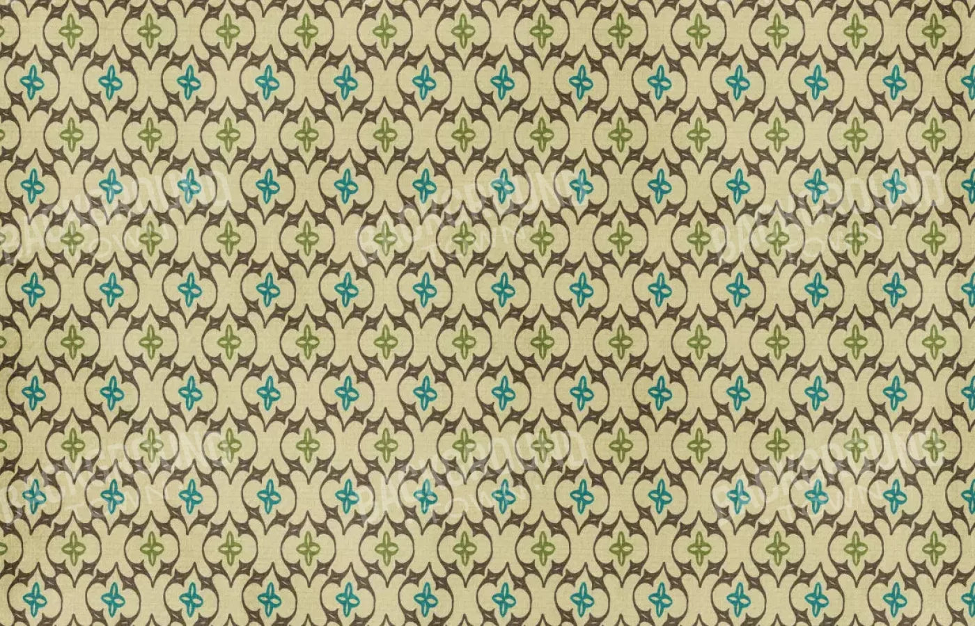 Barrett 12X8 Ultracloth ( 144 X 96 Inch ) Backdrop