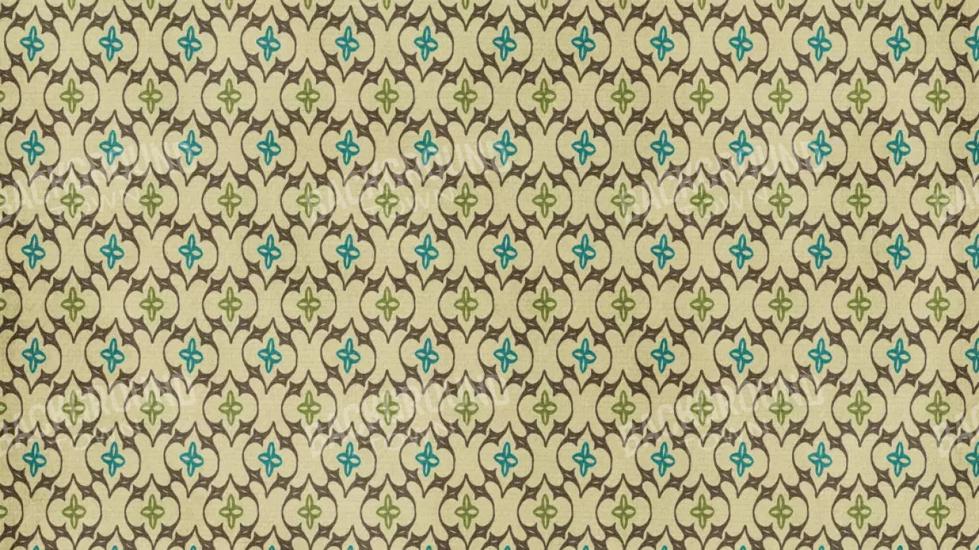 Barrett 14X8 Ultracloth ( 168 X 96 Inch ) Backdrop