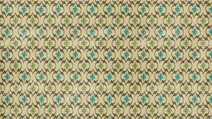 Barrett 14X8 Ultracloth ( 168 X 96 Inch ) Backdrop