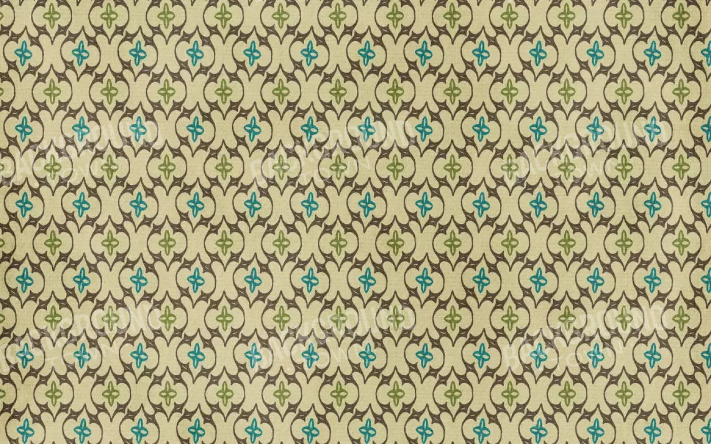 Barrett 14X9 Ultracloth ( 168 X 108 Inch ) Backdrop