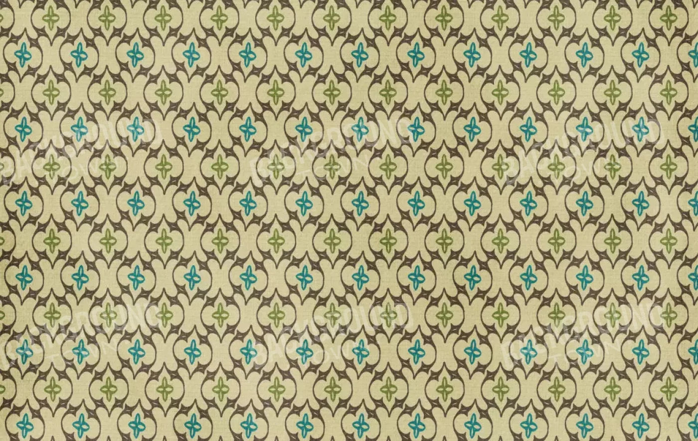 Barrett 16X10 Ultracloth ( 192 X 120 Inch ) Backdrop