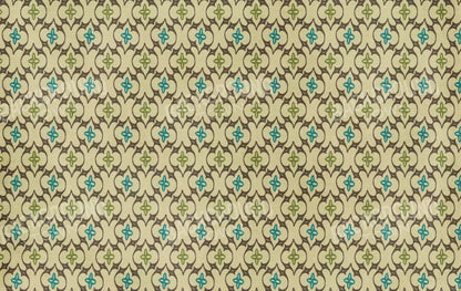 Barrett 16X10 Ultracloth ( 192 X 120 Inch ) Backdrop