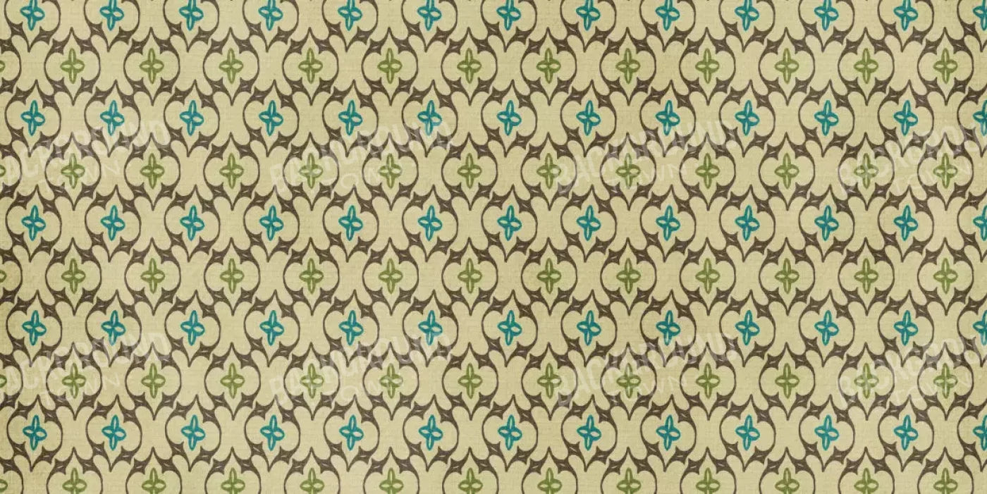 Barrett 20X10 Ultracloth ( 240 X 120 Inch ) Backdrop