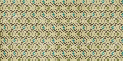 Barrett 20X10 Ultracloth ( 240 X 120 Inch ) Backdrop