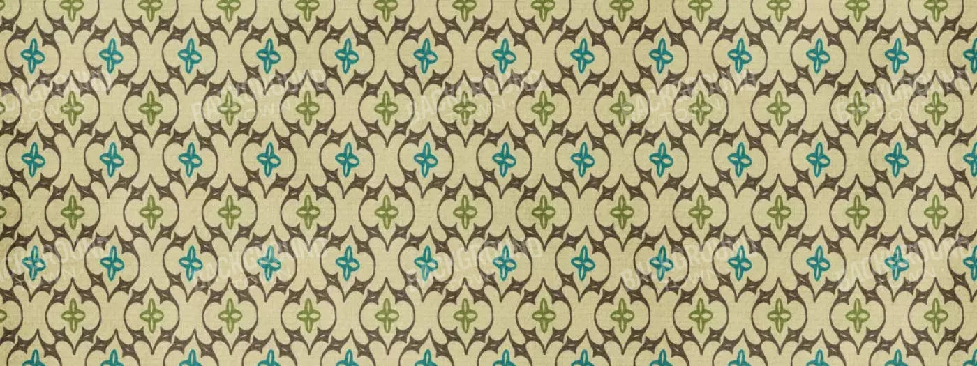 Barrett 20X8 Ultracloth ( 240 X 96 Inch ) Backdrop