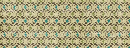 Barrett 20X8 Ultracloth ( 240 X 96 Inch ) Backdrop