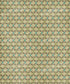 Green Pattern Backdrop for Photography