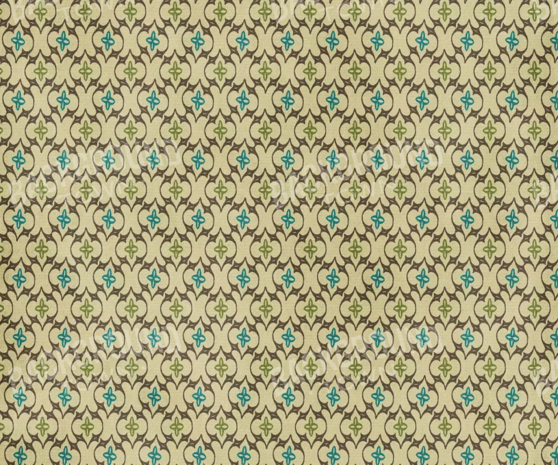 Barrett 5X42 Fleece ( 60 X 50 Inch ) Backdrop