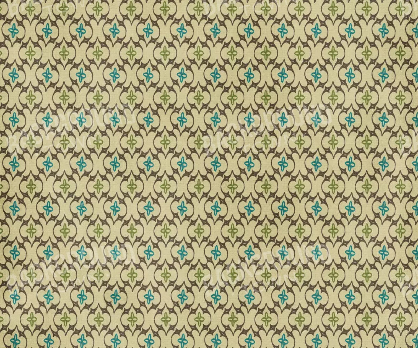 Barrett 5X42 Fleece ( 60 X 50 Inch ) Backdrop