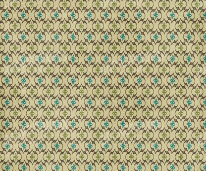 Barrett 5X42 Fleece ( 60 X 50 Inch ) Backdrop