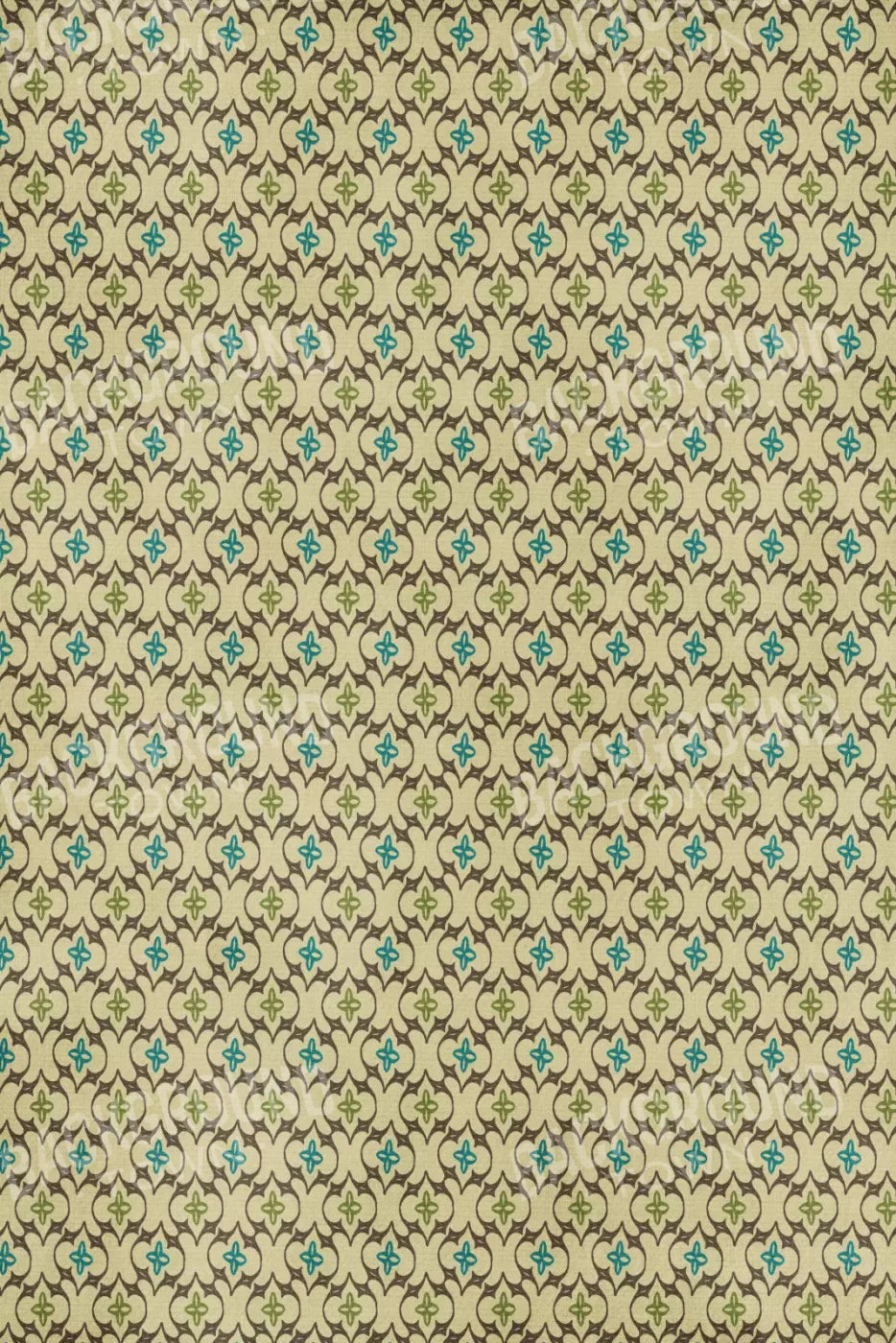 Barrett 5X8 Ultracloth ( 60 X 96 Inch ) Backdrop