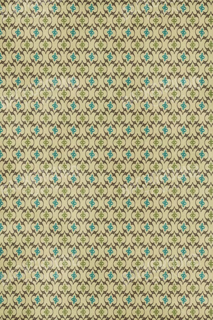 Barrett 5X8 Ultracloth ( 60 X 96 Inch ) Backdrop