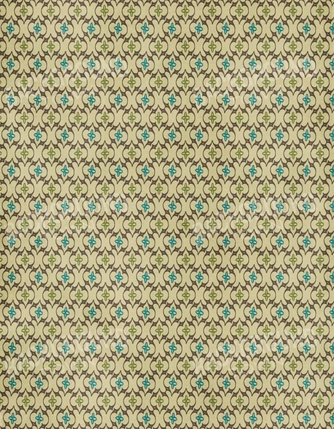 Barrett 6X8 Fleece ( 72 X 96 Inch ) Backdrop