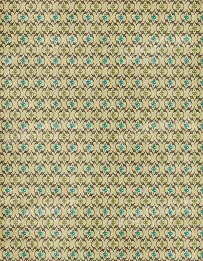 Barrett 6X8 Fleece ( 72 X 96 Inch ) Backdrop