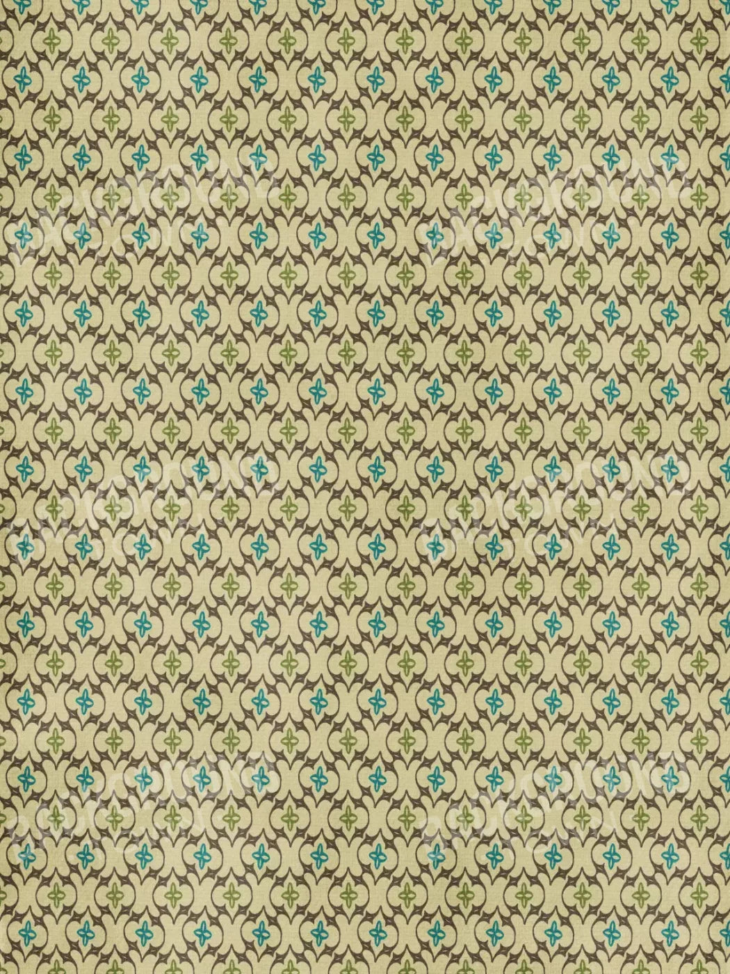 Barrett 8X10 Fleece ( 96 X 120 Inch ) Backdrop