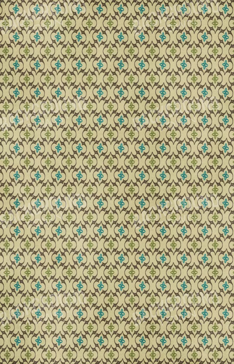 Barrett 8X12 Ultracloth ( 96 X 144 Inch ) Backdrop
