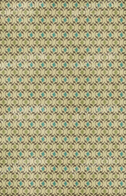 Barrett 8X12 Ultracloth ( 96 X 144 Inch ) Backdrop