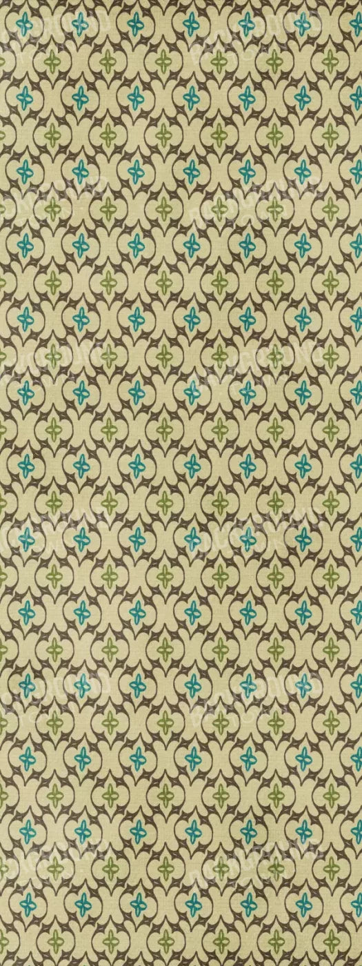 Barrett 8X20 Ultracloth ( 96 X 240 Inch ) Backdrop