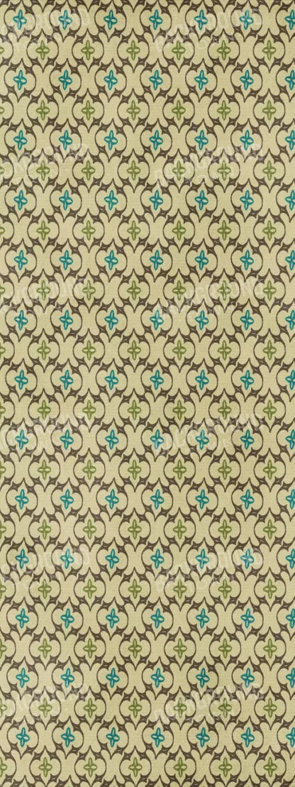Barrett 8X20 Ultracloth ( 96 X 240 Inch ) Backdrop