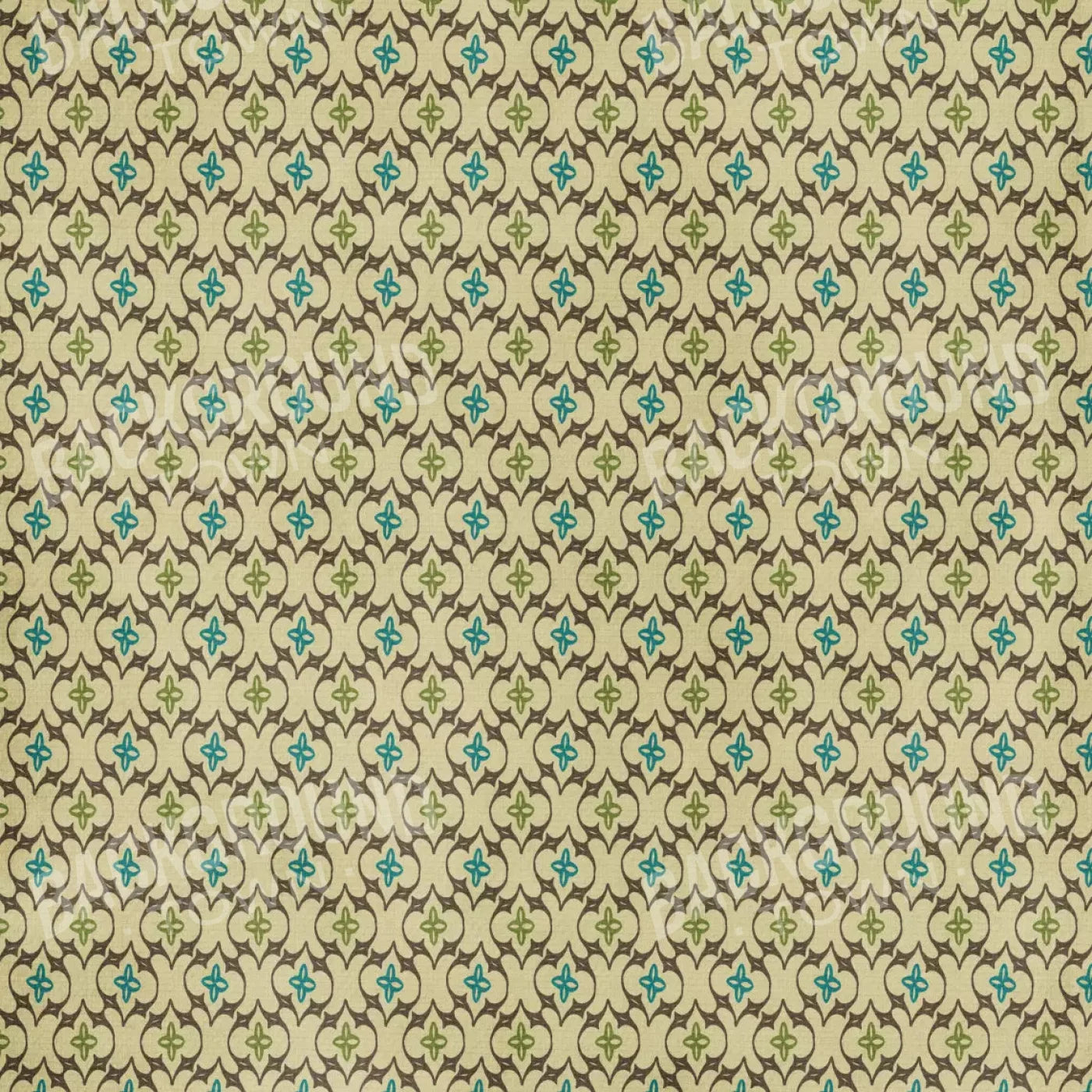 Barrett 8X8 Fleece ( 96 X Inch ) Backdrop