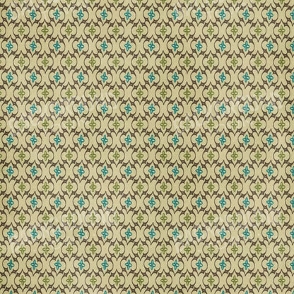 Barrett 8X8 Fleece ( 96 X Inch ) Backdrop