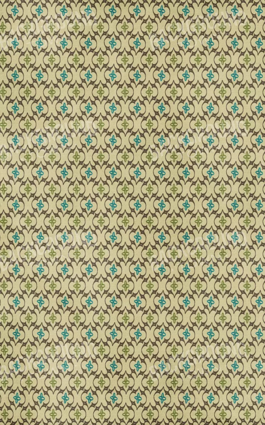 Barrett 9X14 Ultracloth ( 108 X 168 Inch ) Backdrop