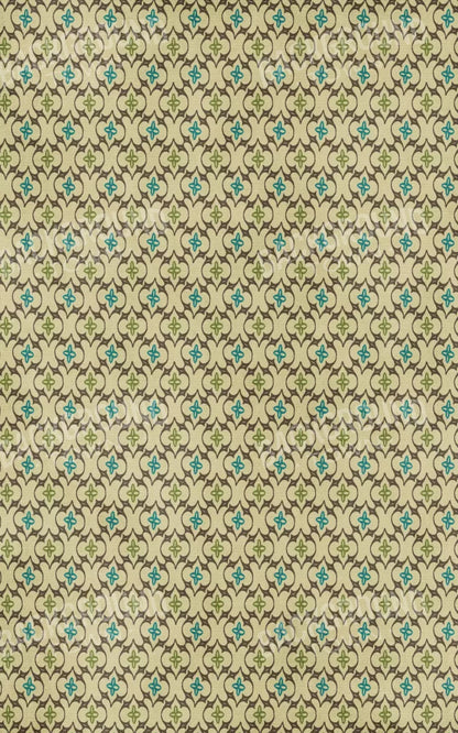 Barrett 9X14 Ultracloth ( 108 X 168 Inch ) Backdrop