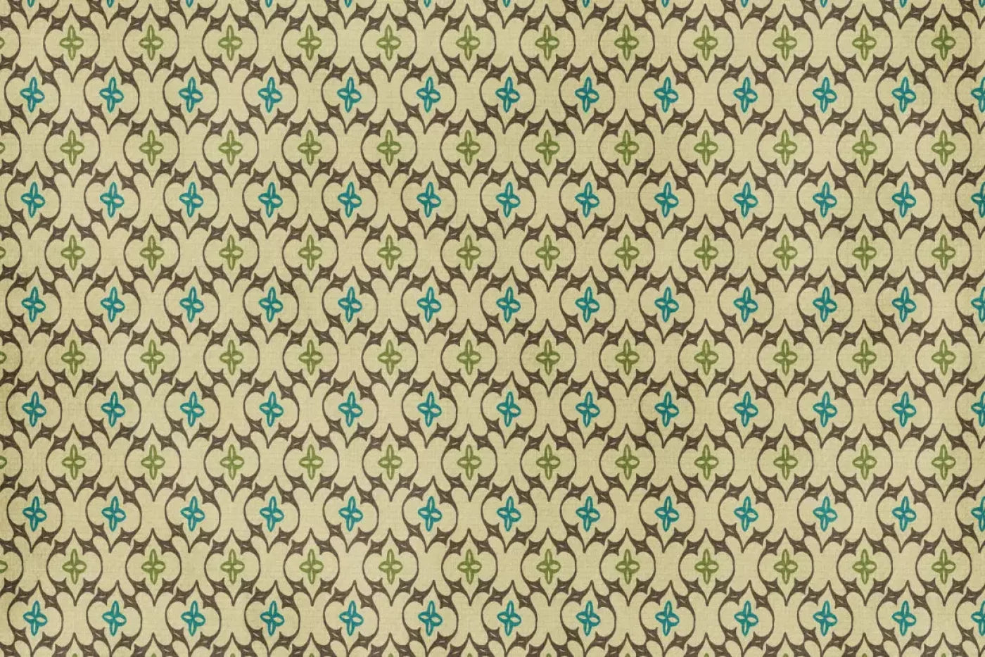Barrett 5X4 Rubbermat Floor ( 60 X 48 Inch ) Backdrop