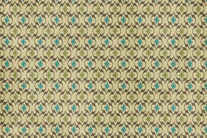 Barrett 5X4 Rubbermat Floor ( 60 X 48 Inch ) Backdrop