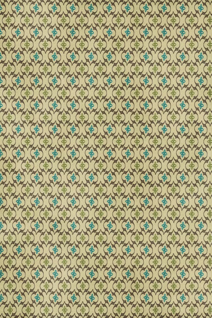 Barrett 4X5 Rubbermat Floor ( 48 X 60 Inch ) Backdrop