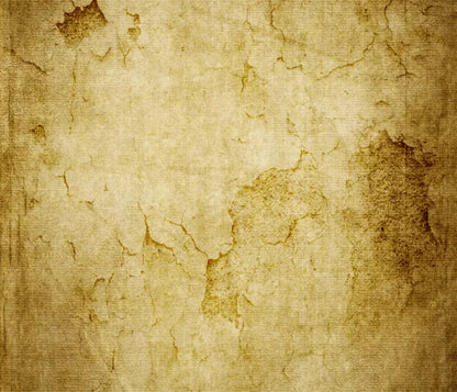 Barrier 12X10 Ultracloth ( 144 X 120 Inch ) Backdrop