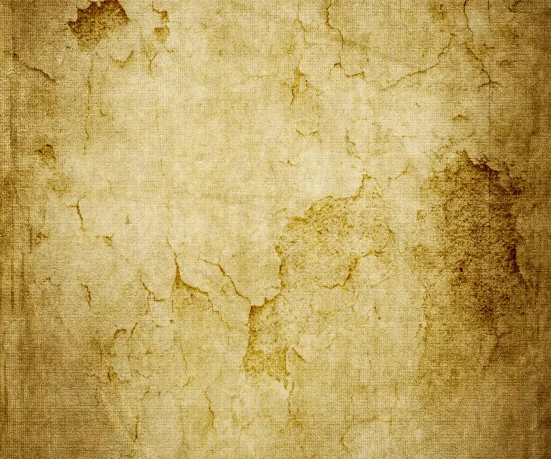Barrier 5X42 Fleece ( 60 X 50 Inch ) Backdrop