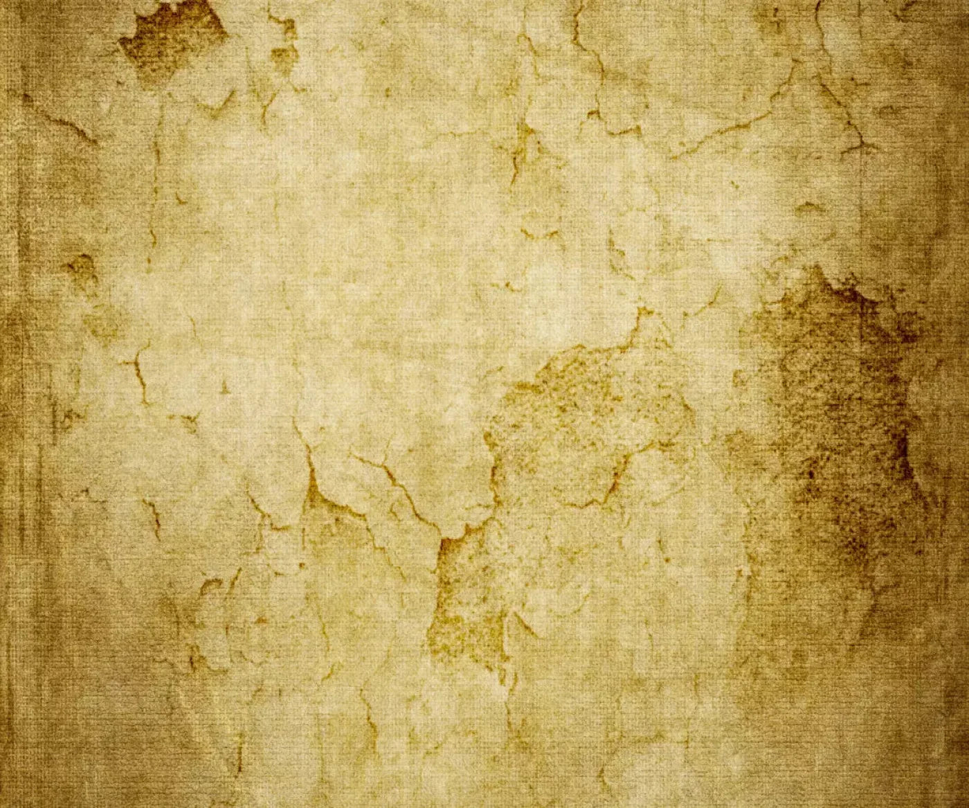 Barrier 5X42 Fleece ( 60 X 50 Inch ) Backdrop